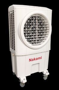 Quạt làm mát nakami AC-4500