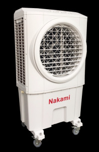 Quạt làm mát nakami AC-4500