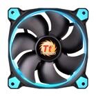 Quạt làm mát Riing Fan 14cm - Blue CL-F039-PL14BU-A Thermaltake