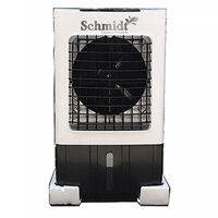 Quạt làm mát Schmidt LZ-40B