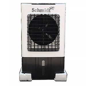 Quạt làm mát Schmidt LZ-40B