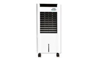 Quạt làm mát Vego Frost - 175W