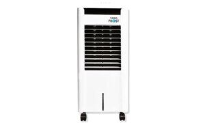 Quạt làm mát Vego Frost - 175W