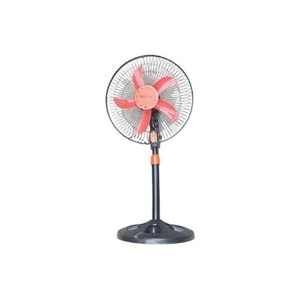 Quạt lỡ công nghiệp Natifan B-401