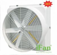 Quạt loa composite IFan-36A