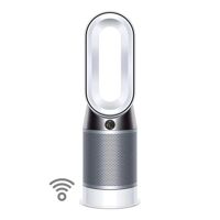 Quạt lọc không khí Dyson Pure Hot + Cool Cryptomic HP06