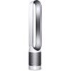 Quạt lọc không khí Dyson Pure Cool TP04