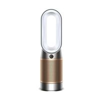 Quạt lọc không khí Dyson Purifier Hot+Cool Formaldehyde HP09