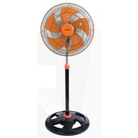 Quạt lửng công nghiệp Caribbean CEF-L425