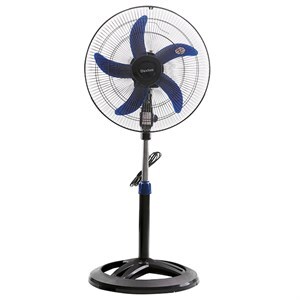 Quạt lửng Duxton DFTS40-15CN