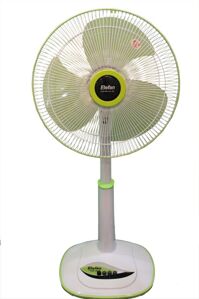 Quạt lửng Elefan L4003 3 cánh