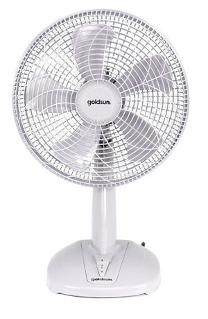 Quạt lửng Goldsun GFA-6020