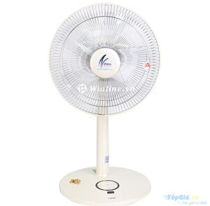 Quạt lửng Shinil 14RGS