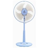 Quạt lửng Shinil 14SMA