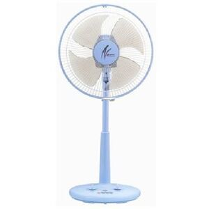 Quạt lửng Shinil 14SMA