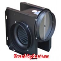 Quạt ly tâm Deton Popula GF100-2 280m3/h 35W