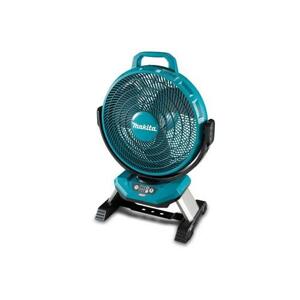 Quạt Makita CF002GZ