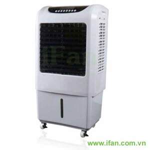 Quạt Máy Làm Mát Hơi Nước IFan 300