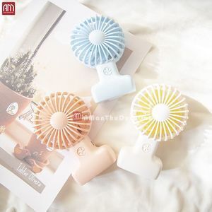 Quạt mini cầm tay Diandi SQ2148