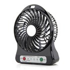 Quạt Mini Lileng 830