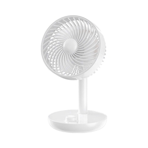 Quạt mini tích điện Wiwu FS013