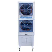 Quạt MitsuxFan AL180