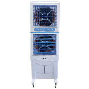 Quạt MitsuxFan AL180