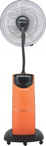 Quạt phun sương Fujiyama FM-40EF