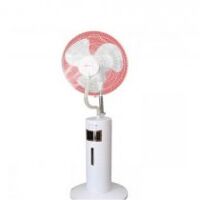 Quạt phun sương Q-HOME QMF1803RC (QMF-1803RC)