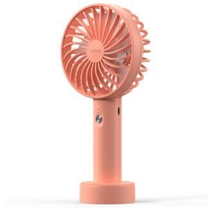 Quạt sạc mini để bàn YOOBAO F3S