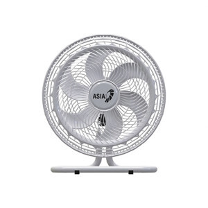 Quạt sàn ASIA Turbo Plus VY636792