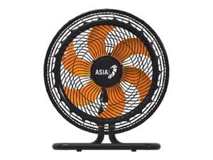 Quạt sàn Asia Turbo Plus VY636892
