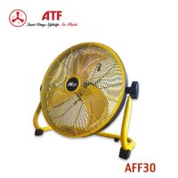 Quạt sàn chân quỳ AFan AFF 30