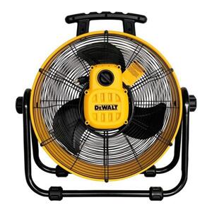 Quạt sàn công nghiệp 20" DeWalt DXF2035