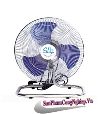 Quạt Sàn Công Nghiệp Gale DF450G
