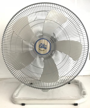 Quạt sàn công nghiệp Gale FA450L