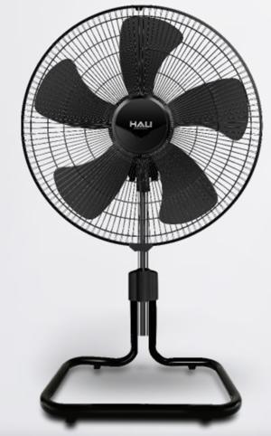 Quạt sàn công nghiệp Hali LS208C