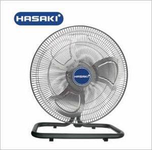 Quạt sàn công nghiệp Hasaki HFE45