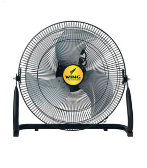 Quạt sàn công nghiệp Wing TMQS-400