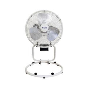 Quạt sàn Dasin DFF-1845A