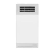 Quạt sưởi điều hòa Kingled QSDH-3060-TV