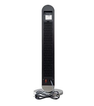 Quạt sưởi gốm Benny BHT-2500 (2200W)