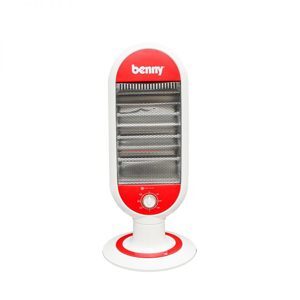 Quạt sưởi hồng ngoại Benny BHT1200