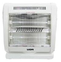 Quạt sưởi Lion Q5A (Q5) - 800W