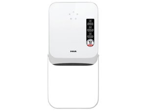 Quạt sưởi phòng tắm đa năng Roler RL-2116GW