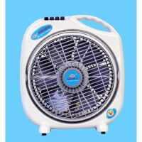 Quạt tản Điện Cơ 91 QT-300TN