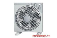 Quạt hộp - tản Midea KYT5-30