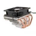 Quạt tản nhiệt cho CPU CoolerMaster Vortex Plus