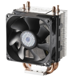 Quạt Tản nhiệt Cooler Master Hyper 101