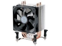 Quạt tản nhiệt Cooler Master HYPER TX3 EVO